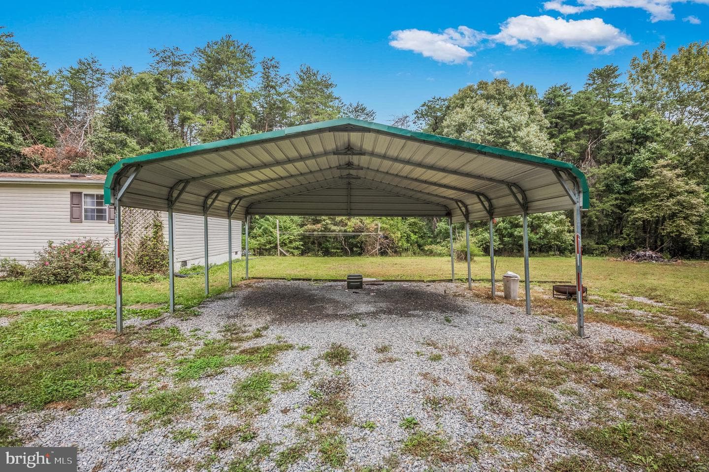 5828 Massey Road photo 25