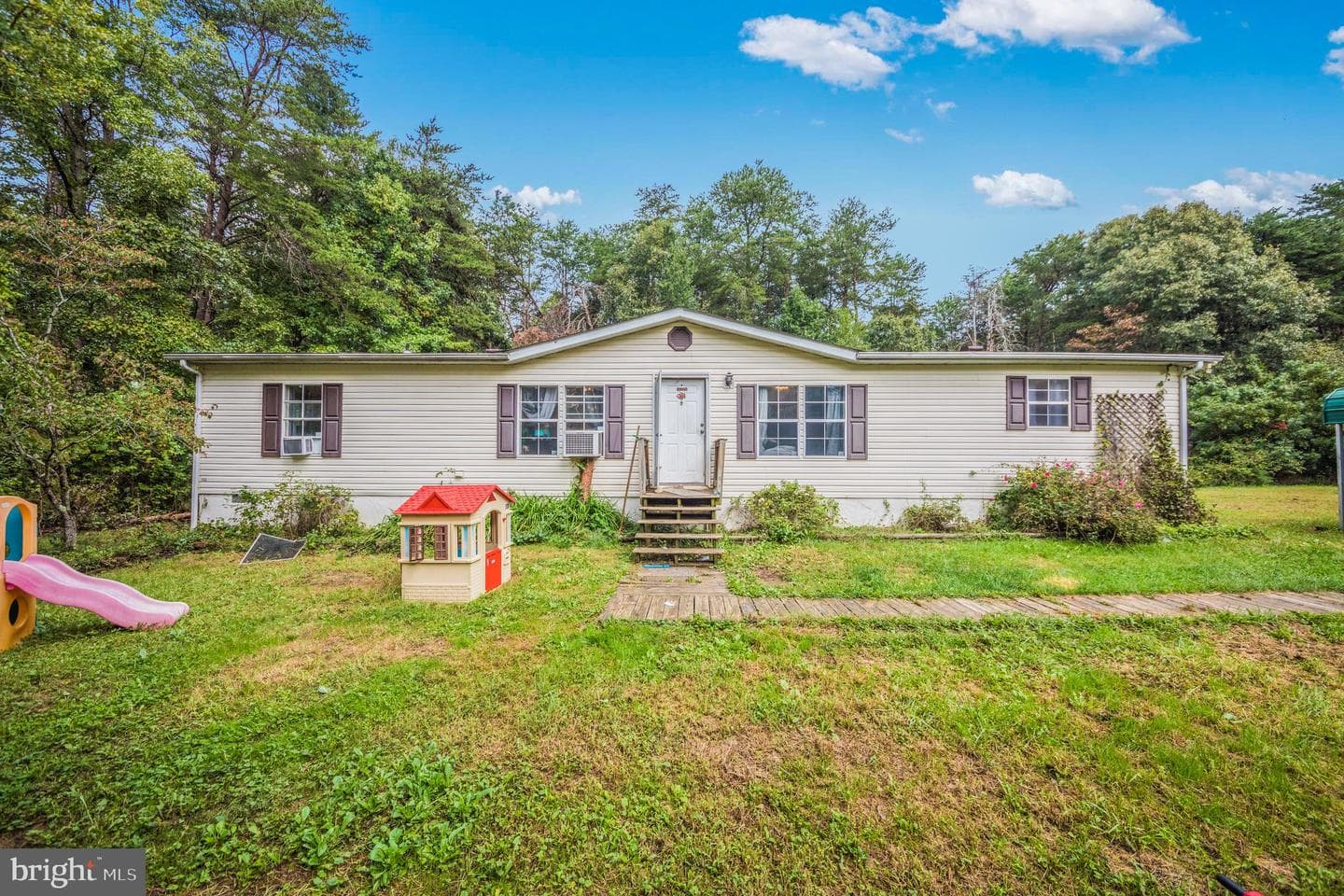 5828 Massey Road photo 3