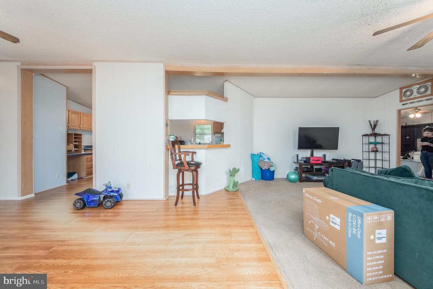 5828 Massey Road photo 4