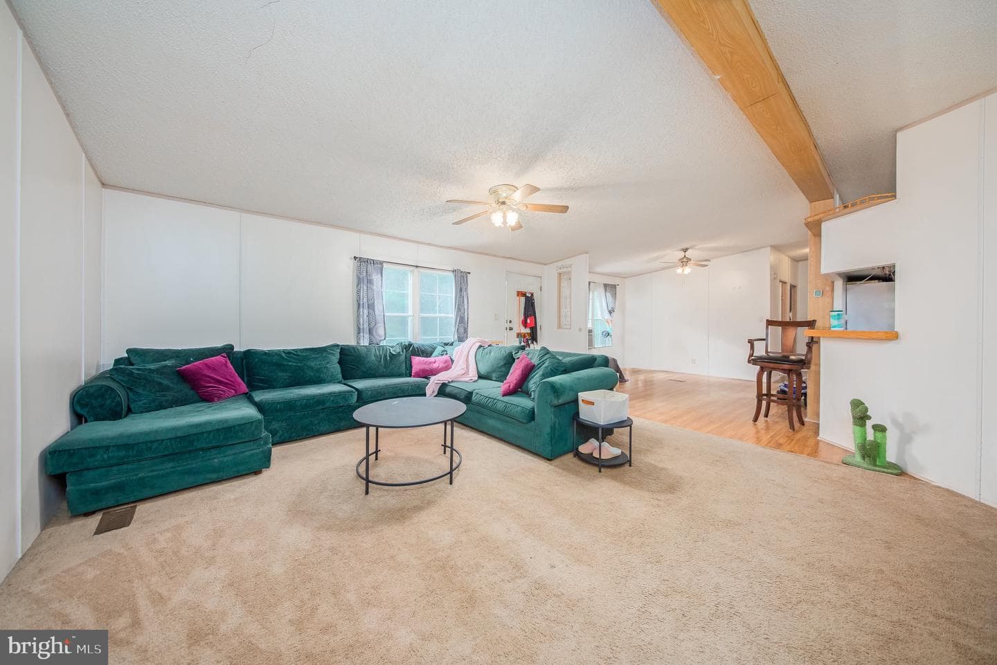 5828 Massey Road photo 5