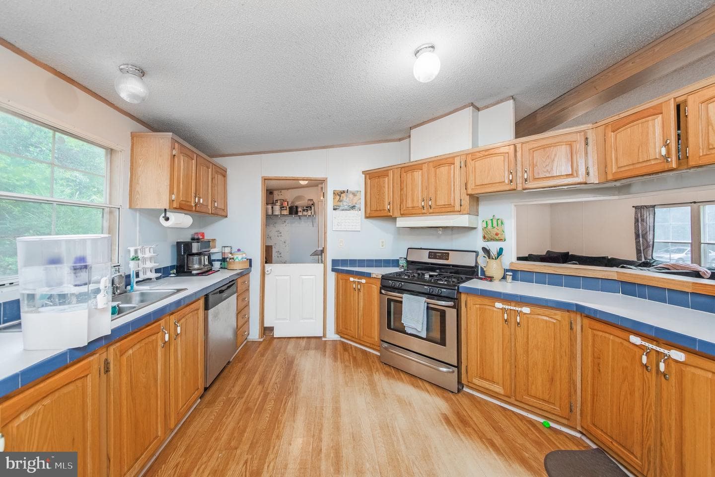 5828 Massey Road photo 7