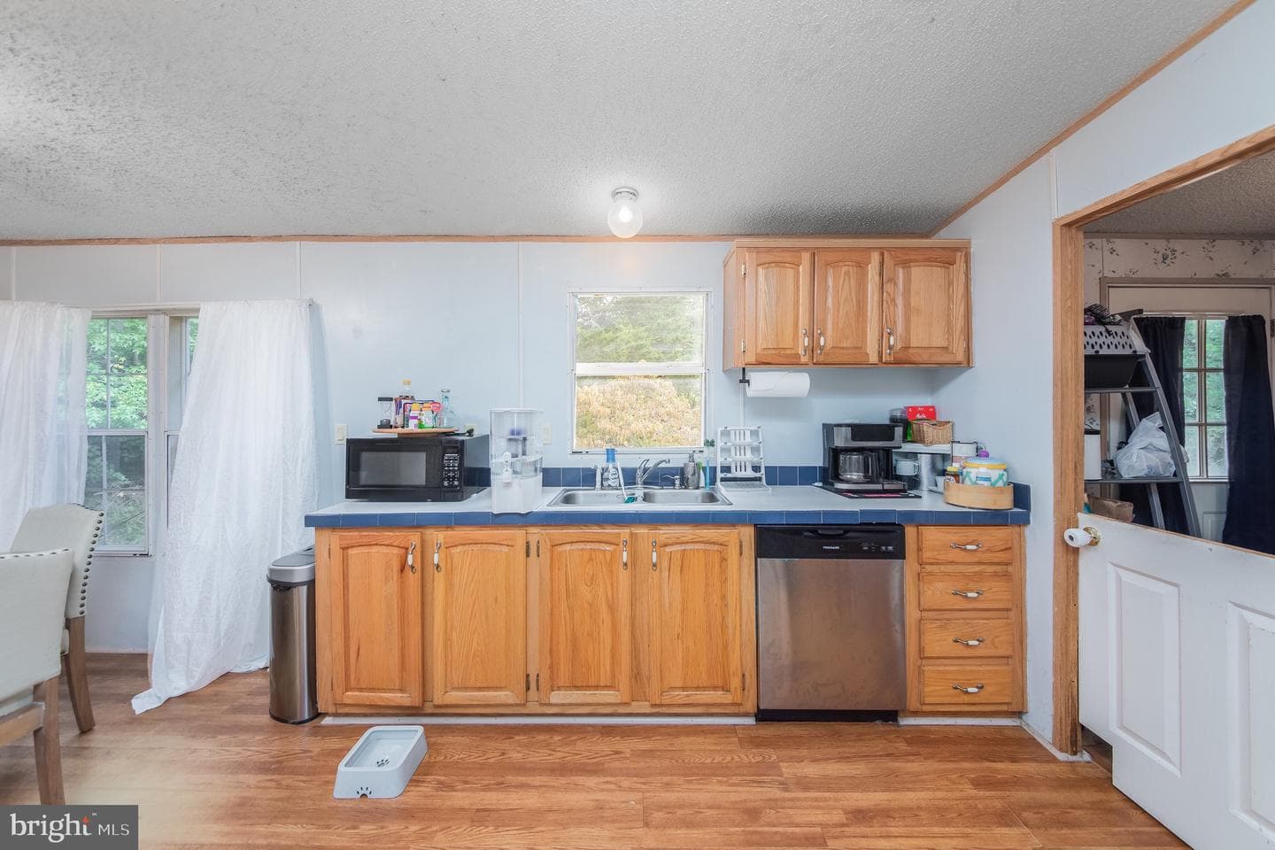 5828 Massey Road photo 8