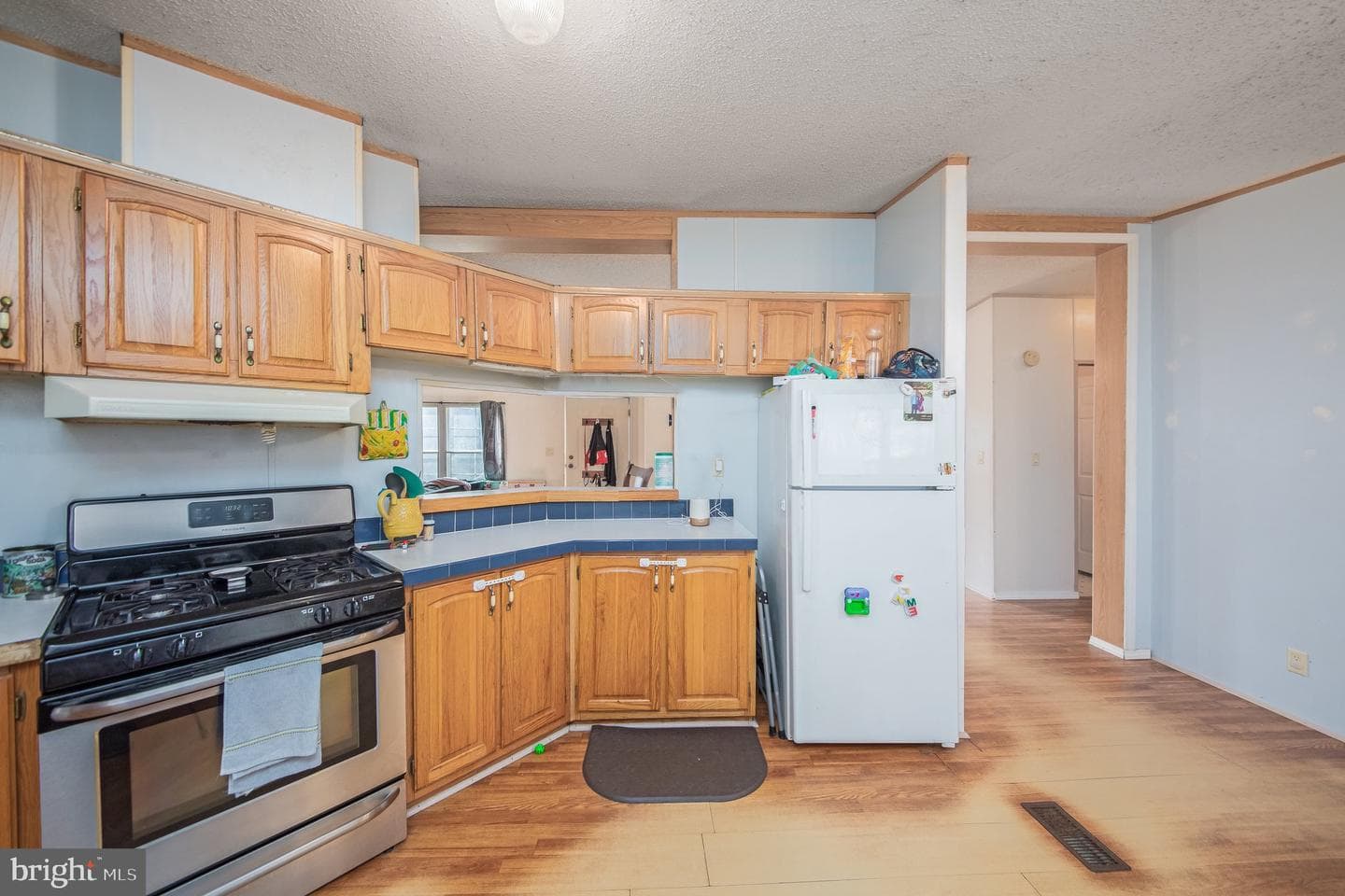 5828 Massey Road photo 9