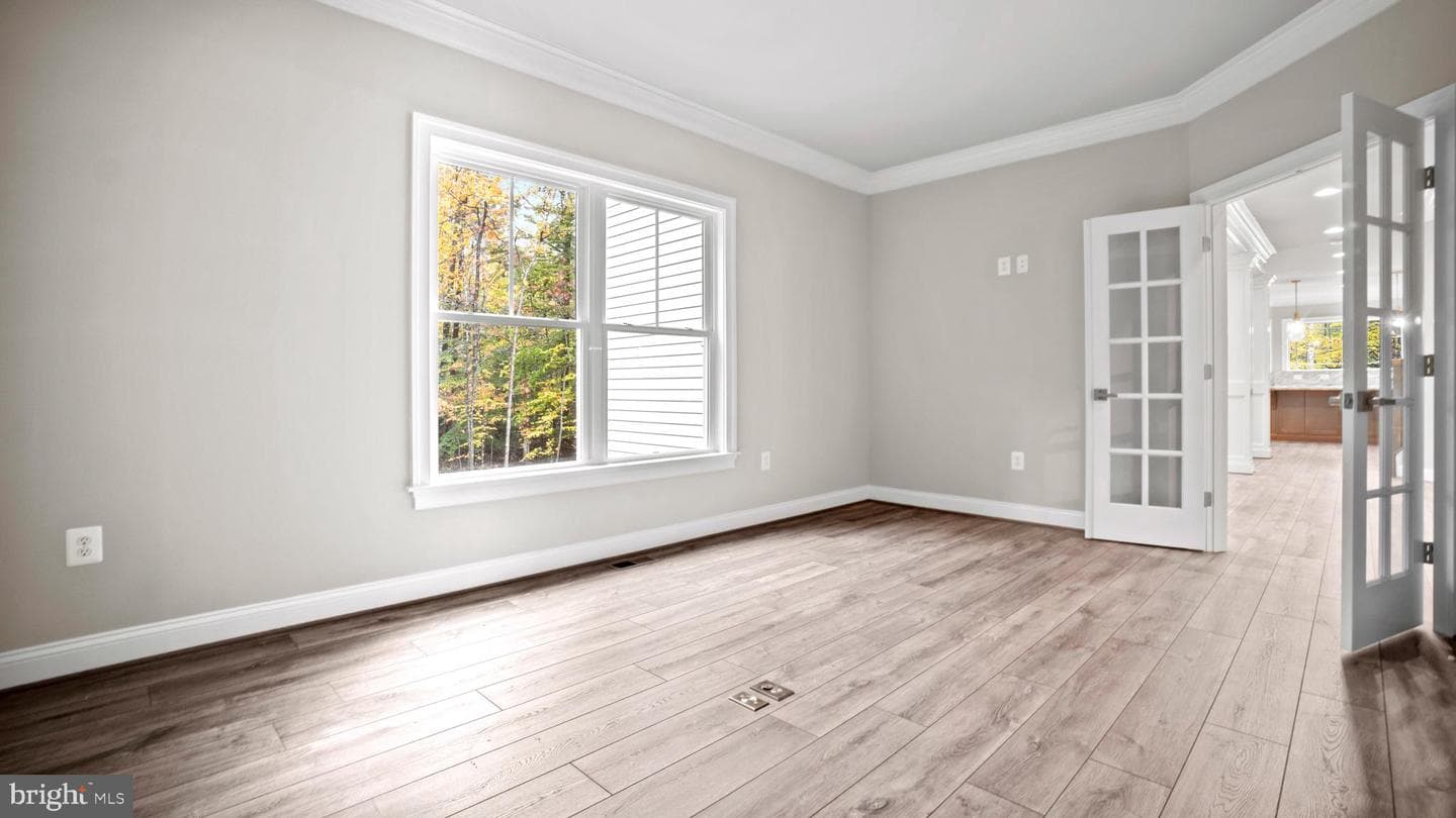 5906 Copper Mill Drive photo 22