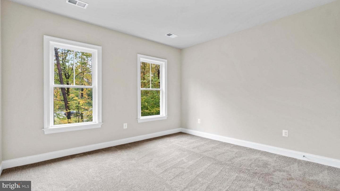 5906 Copper Mill Drive photo 34