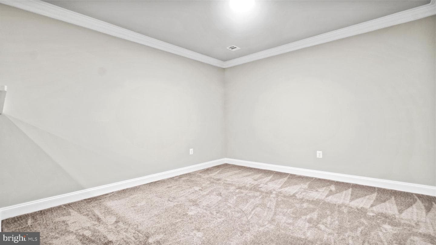 5906 Copper Mill Drive photo 35