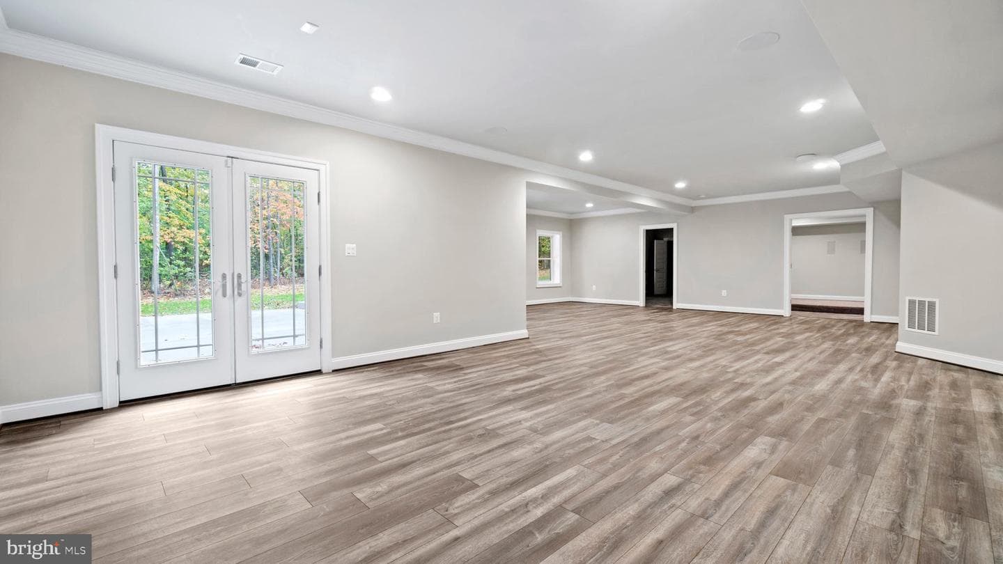 5906 Copper Mill Drive photo 40
