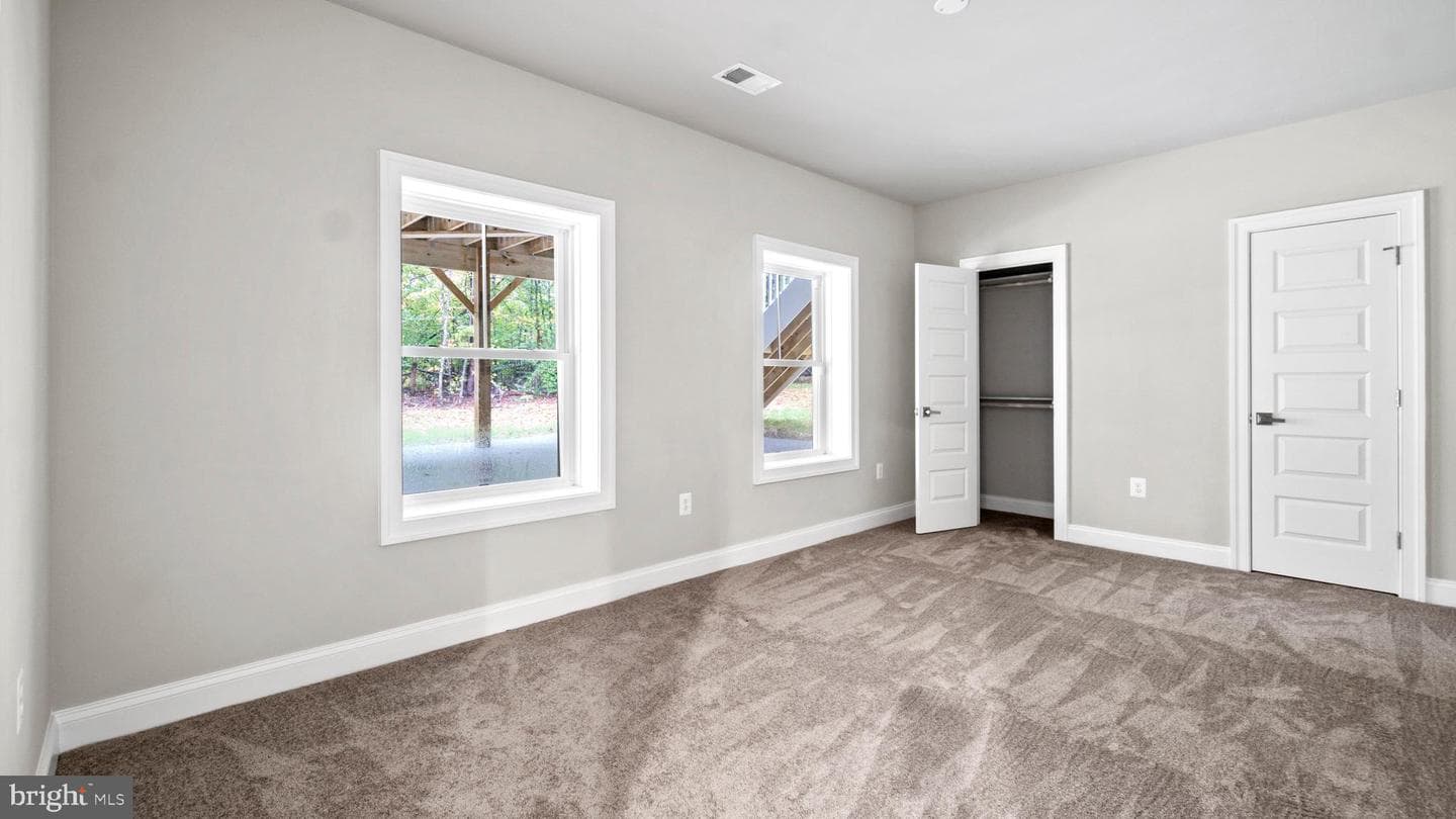 5906 Copper Mill Drive photo 41
