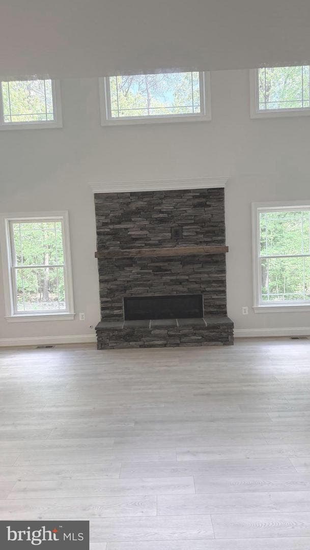 5906 Copper Mill Drive photo 9