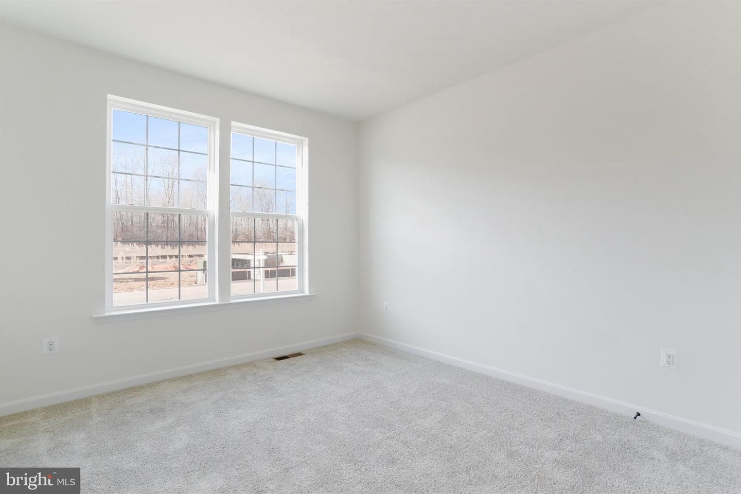 8524 Fleetwood Drive photo 21