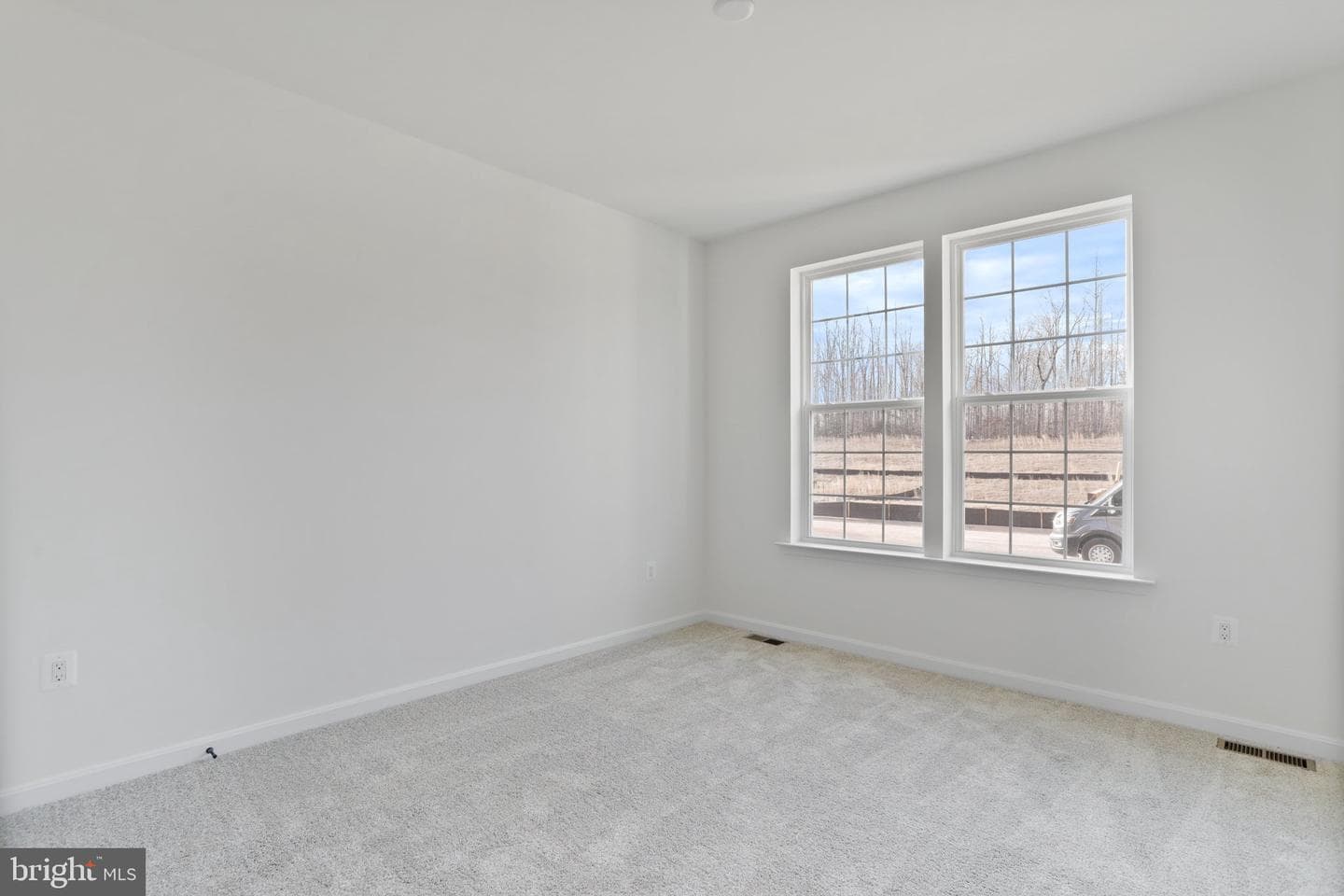 8524 Fleetwood Drive photo 25