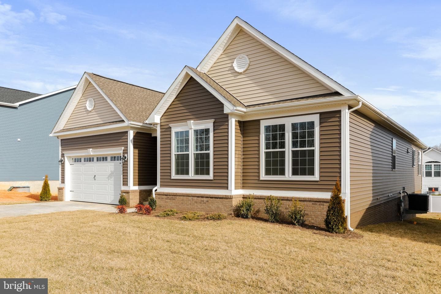 8524 Fleetwood Drive photo 3