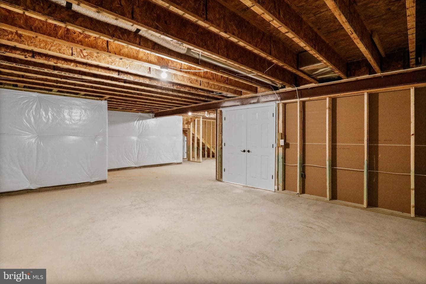 8524 Fleetwood Drive photo 39