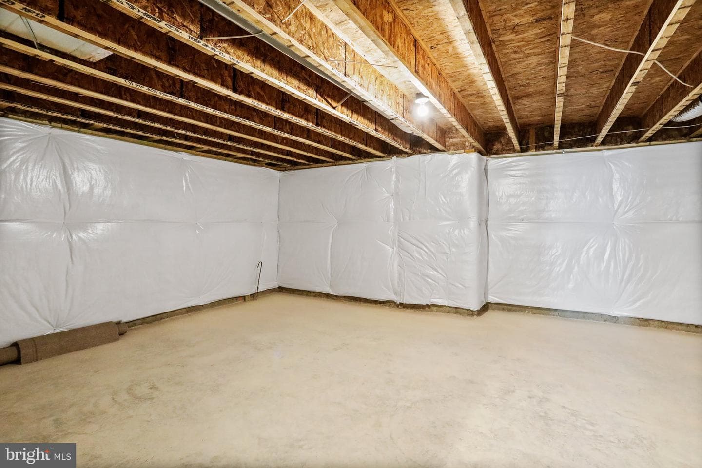 8524 Fleetwood Drive photo 42