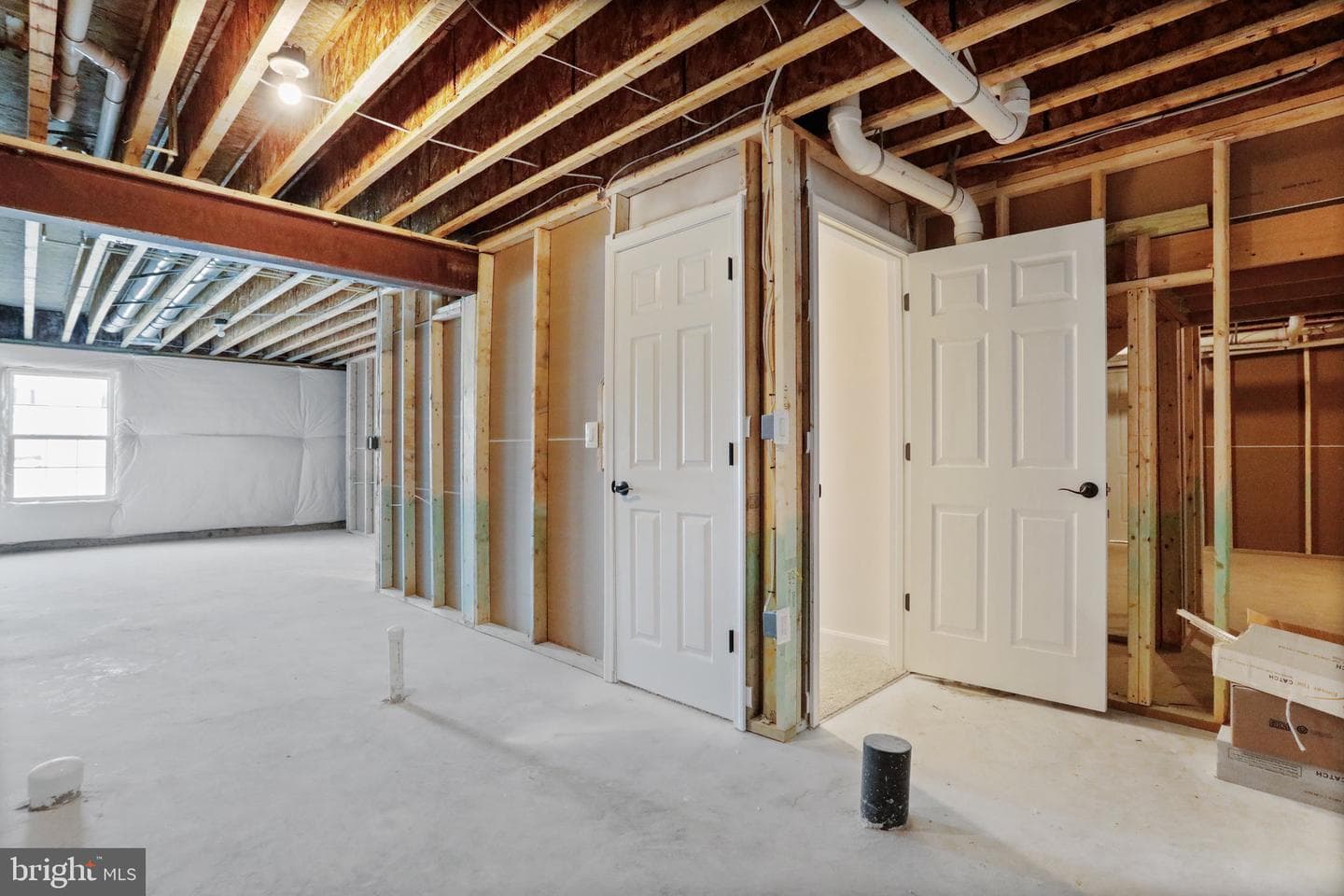 8524 Fleetwood Drive photo 44
