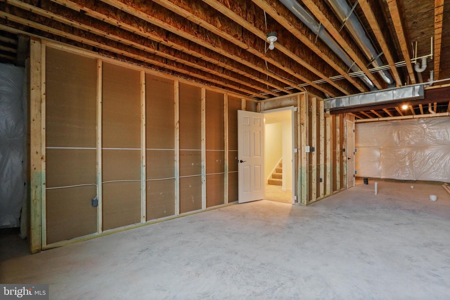 8524 Fleetwood Drive photo 45