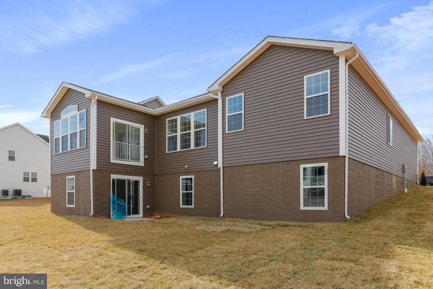 8524 Fleetwood Drive photo 48