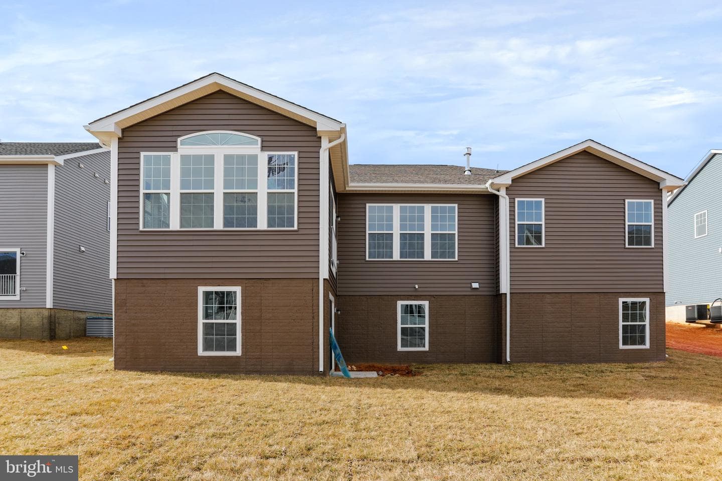 8524 Fleetwood Drive photo 49
