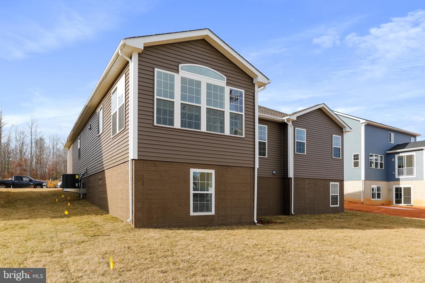 8524 Fleetwood Drive photo 50