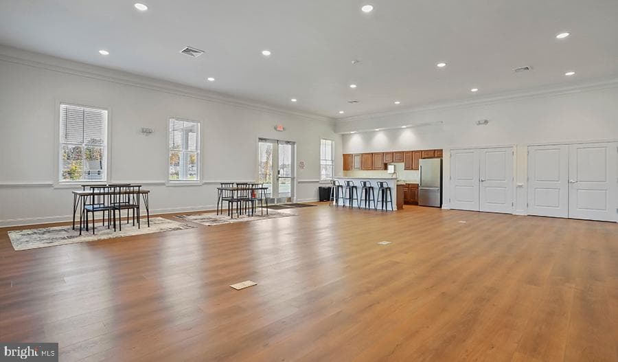 8524 Fleetwood Drive photo 51