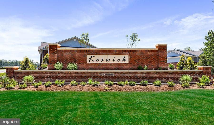 8524 Fleetwood Drive photo 52