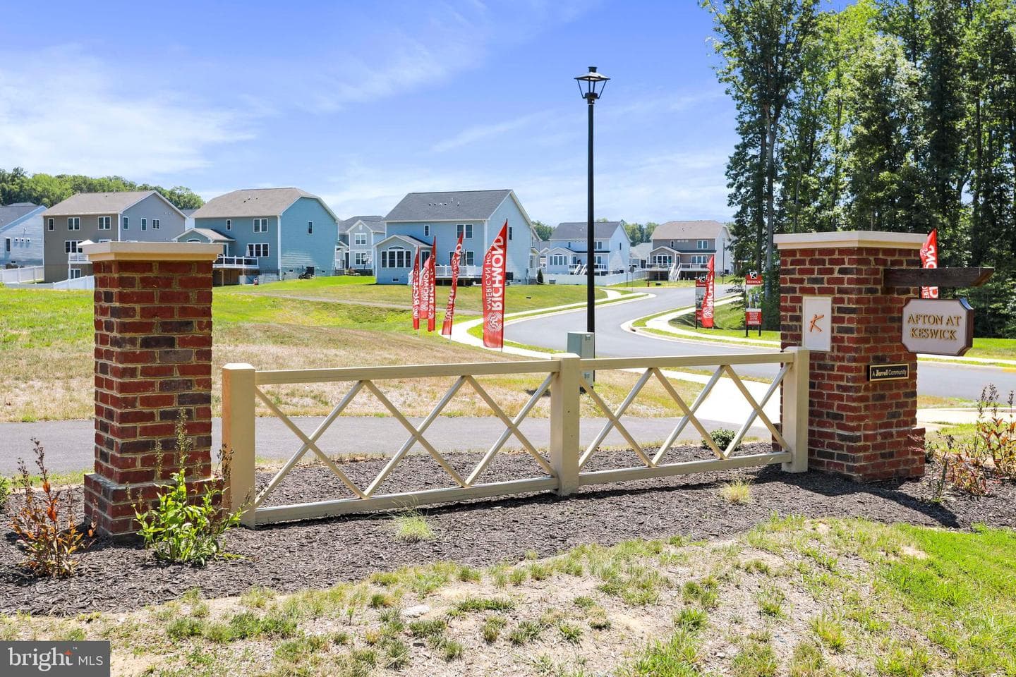 8524 Fleetwood Drive photo 54