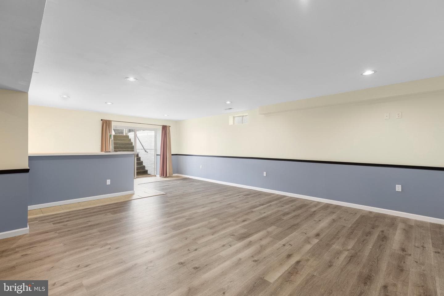 9731 Inkwood Drive photo 14