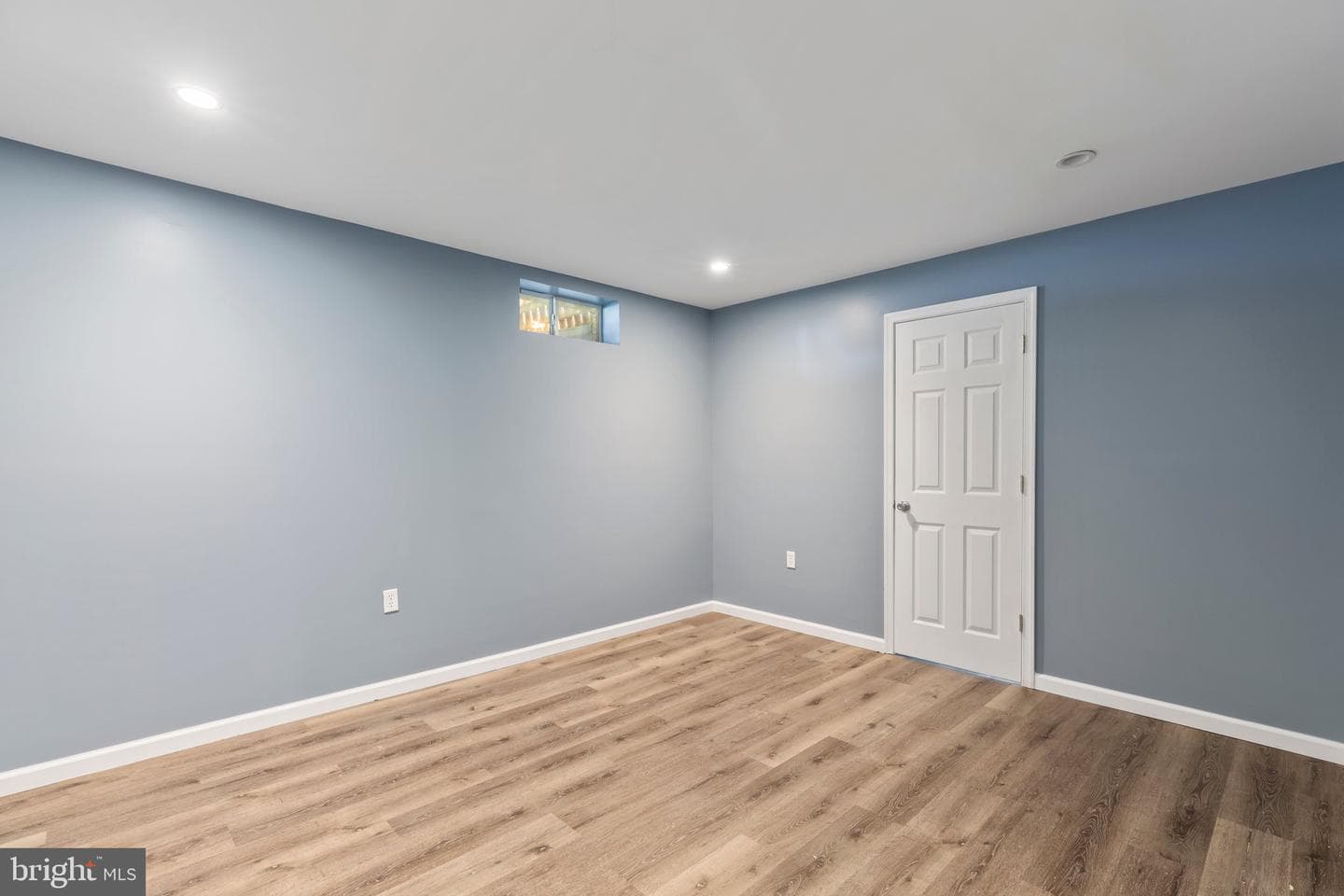9731 Inkwood Drive photo 16