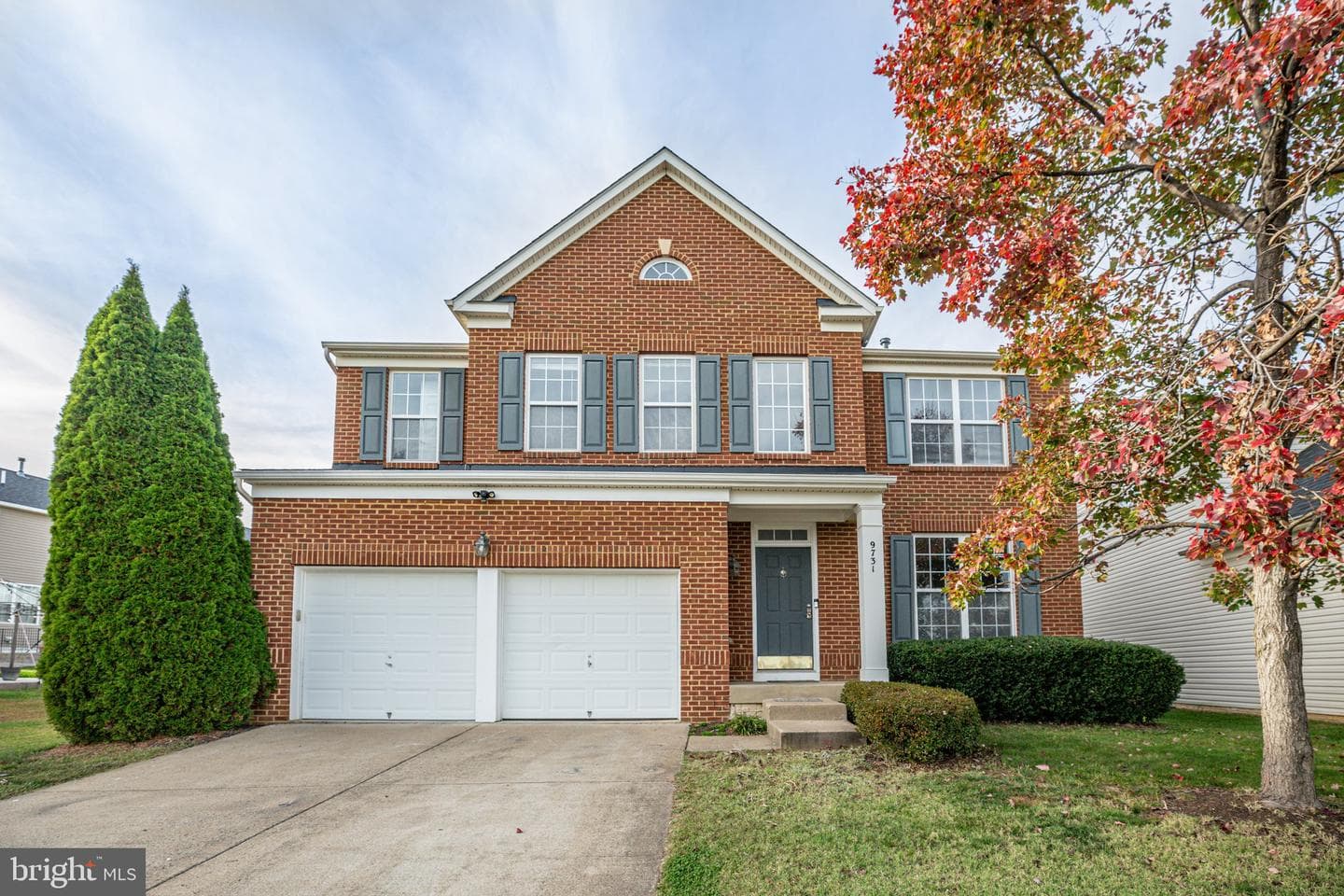 9731 Inkwood Drive photo 2