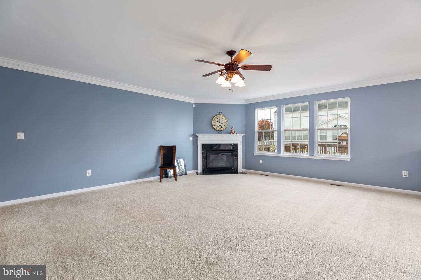 9731 Inkwood Drive photo 23