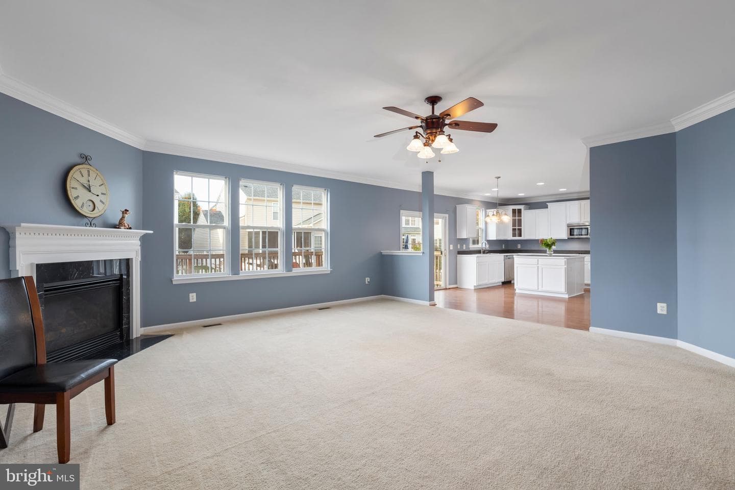 9731 Inkwood Drive photo 24