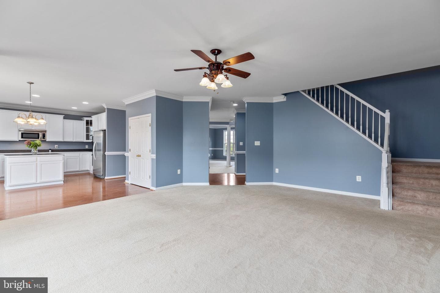9731 Inkwood Drive photo 25