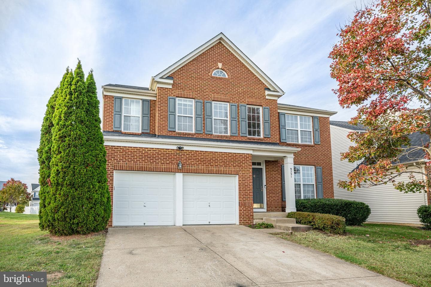 9731 Inkwood Drive photo 26