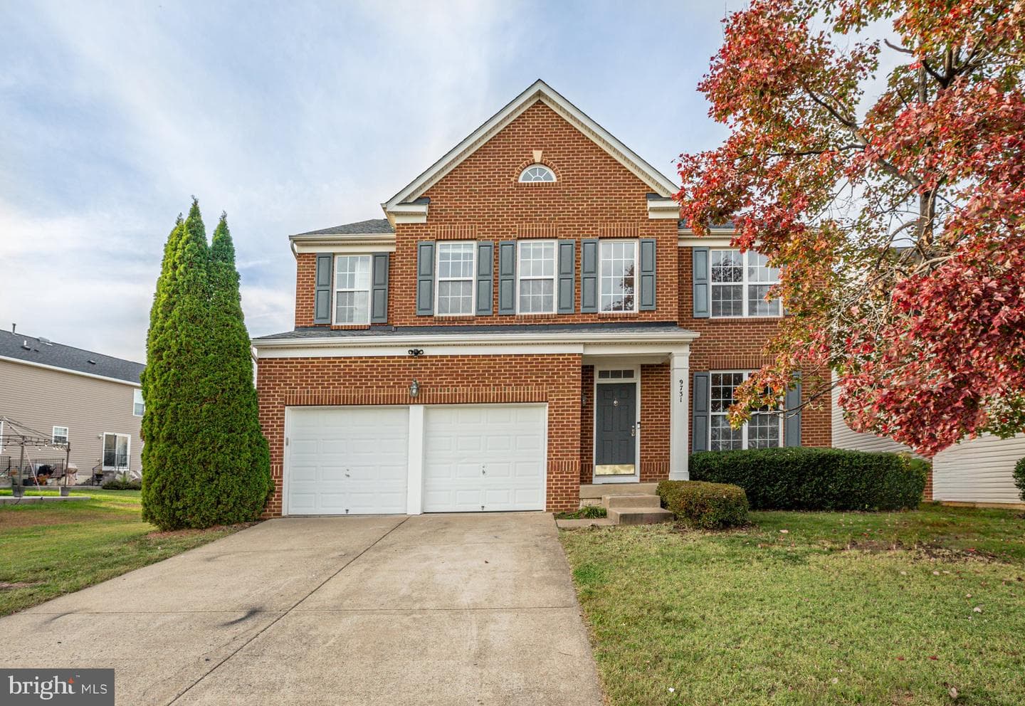 9731 Inkwood Drive photo 27