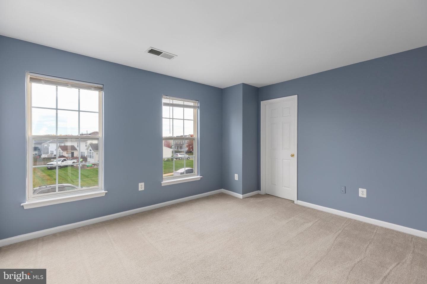 9731 Inkwood Drive photo 28