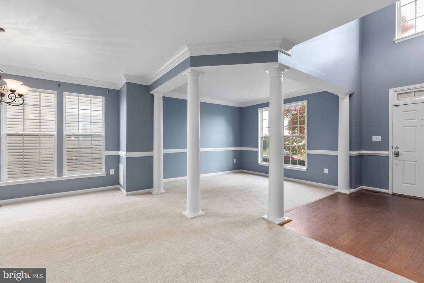 9731 Inkwood Drive photo 3