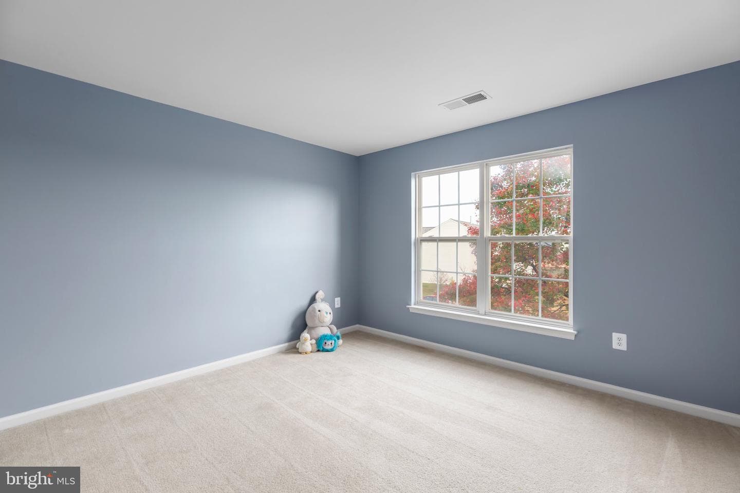 9731 Inkwood Drive photo 30
