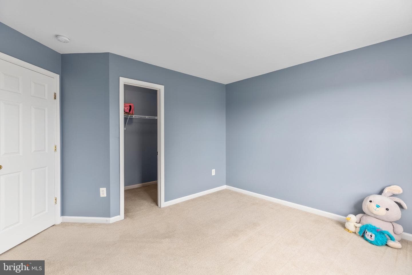 9731 Inkwood Drive photo 31