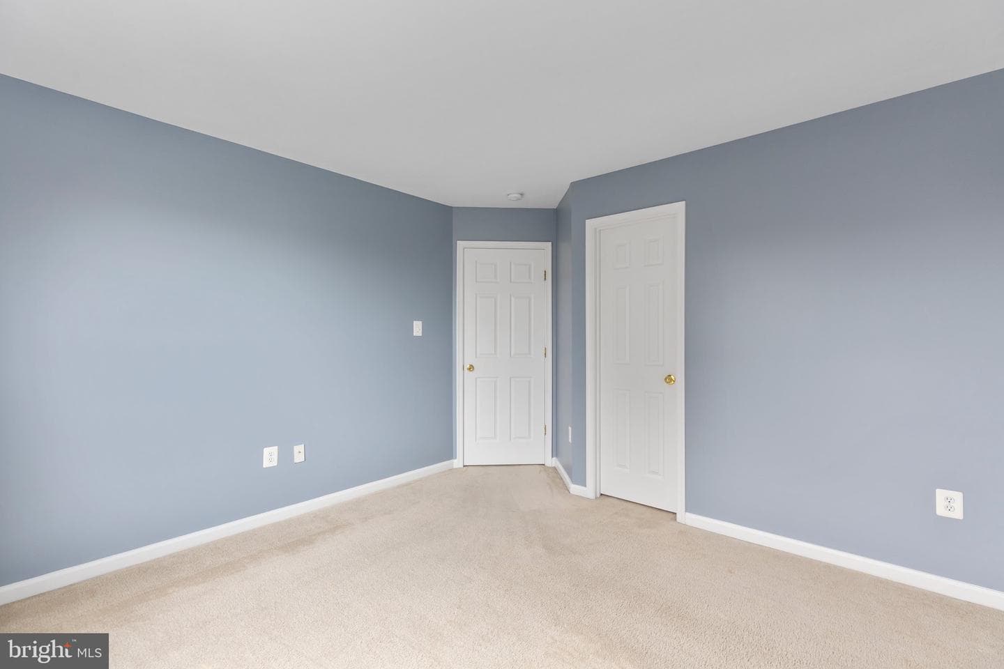 9731 Inkwood Drive photo 32