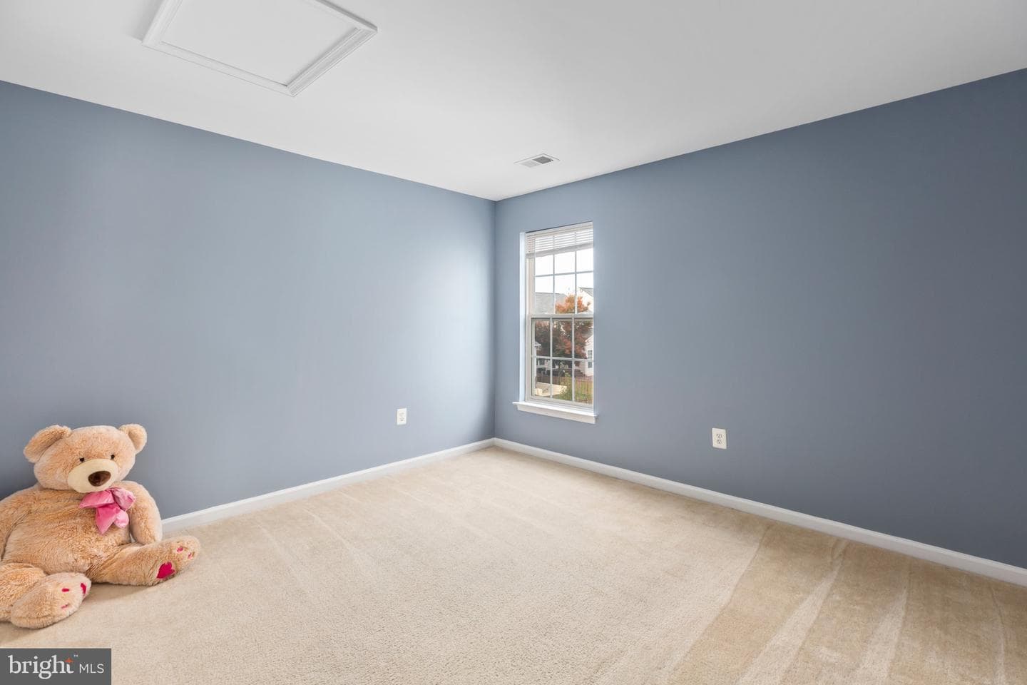 9731 Inkwood Drive photo 33