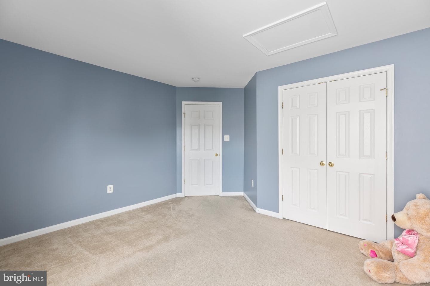 9731 Inkwood Drive photo 34