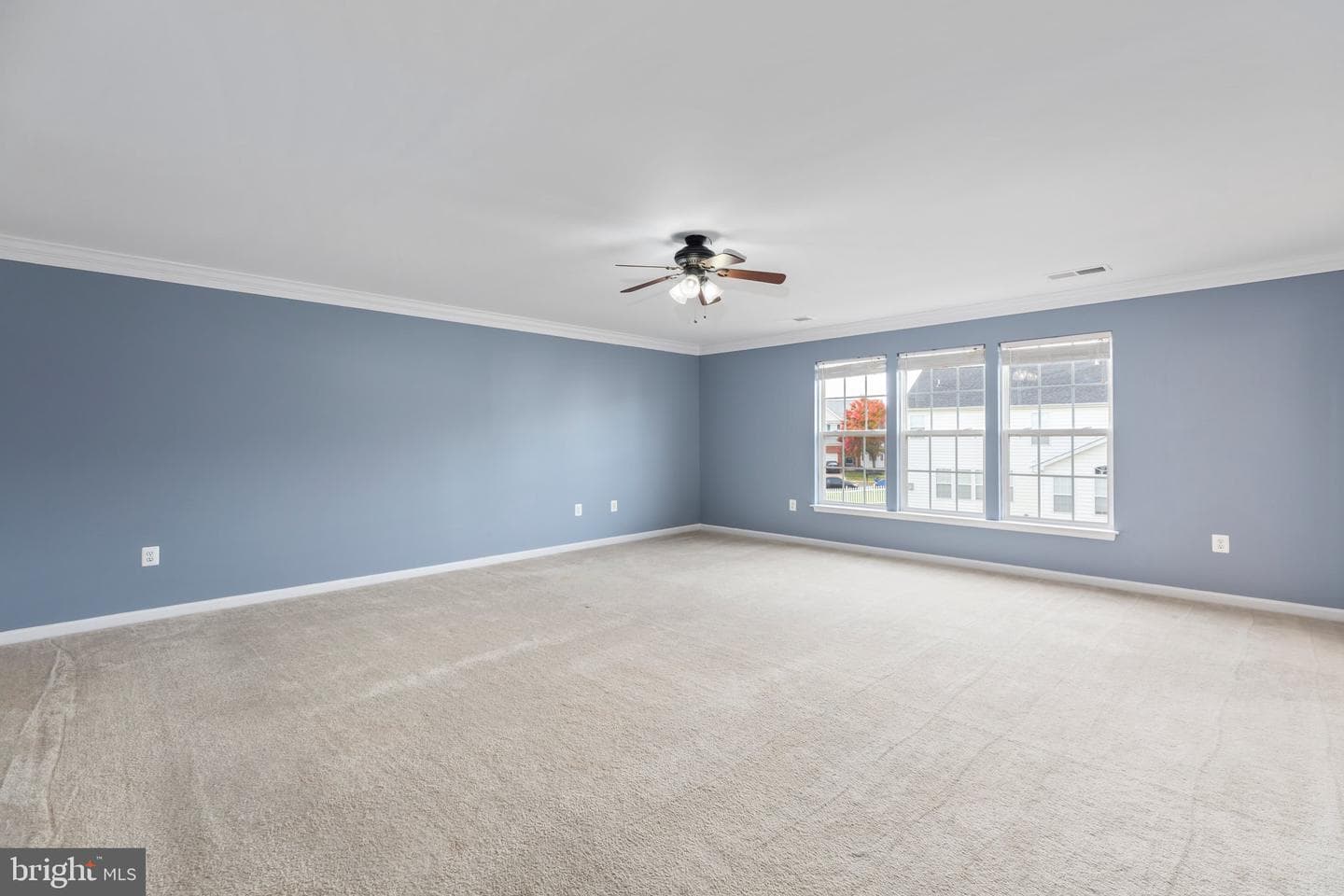 9731 Inkwood Drive photo 35
