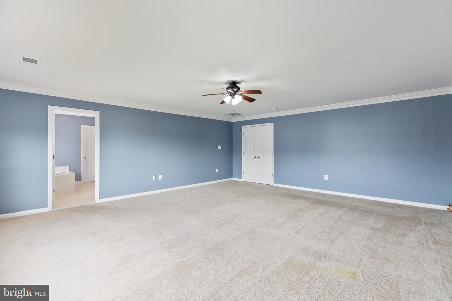 9731 Inkwood Drive photo 36