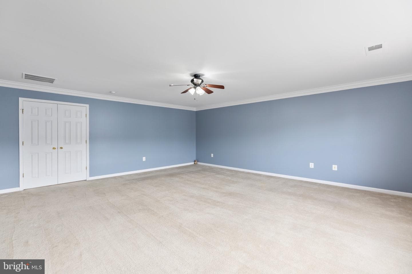 9731 Inkwood Drive photo 37