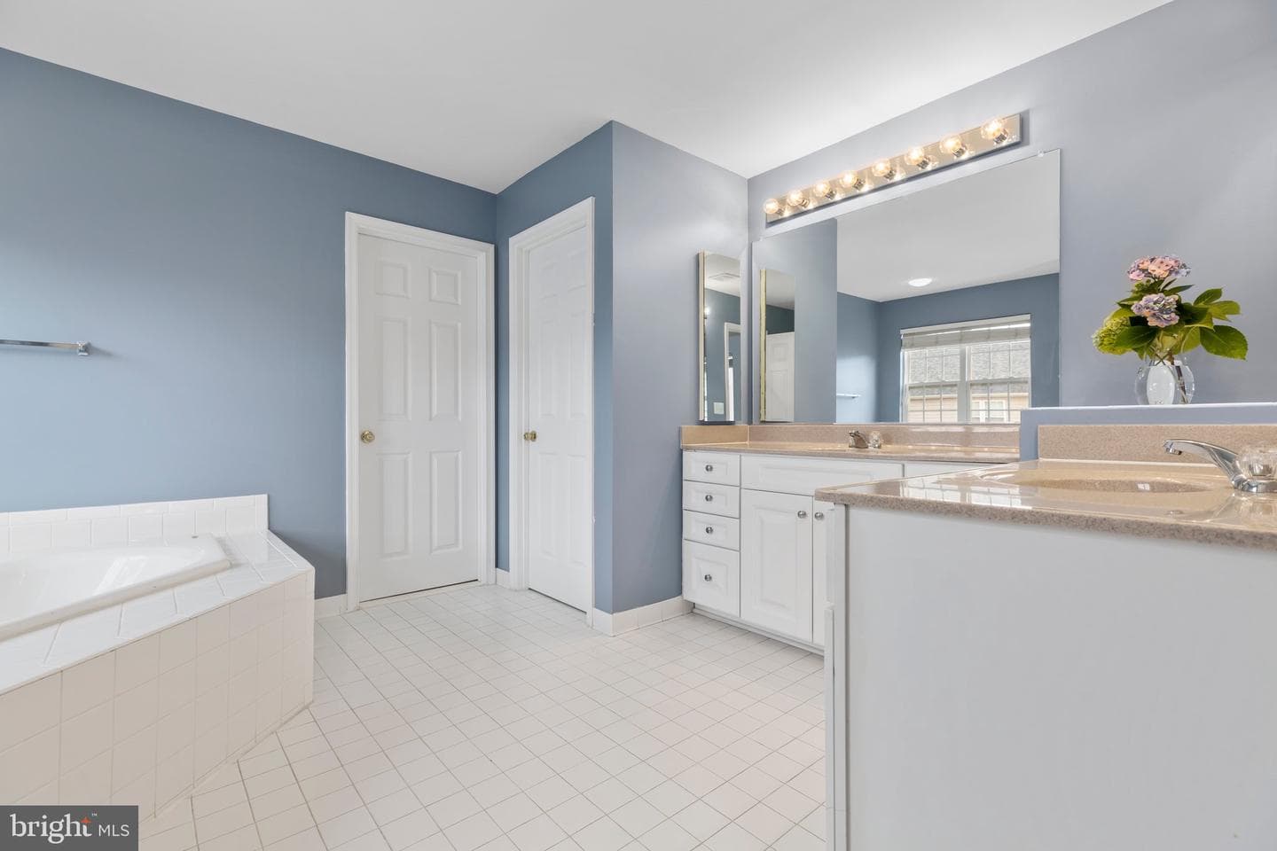 9731 Inkwood Drive photo 38