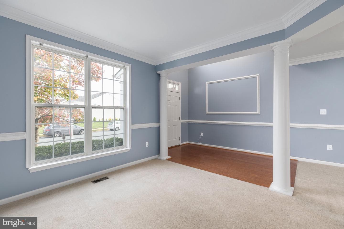 9731 Inkwood Drive photo 4
