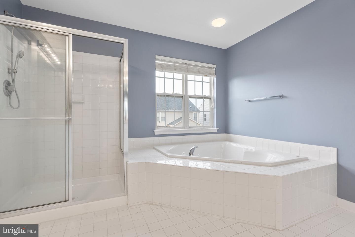 9731 Inkwood Drive photo 41