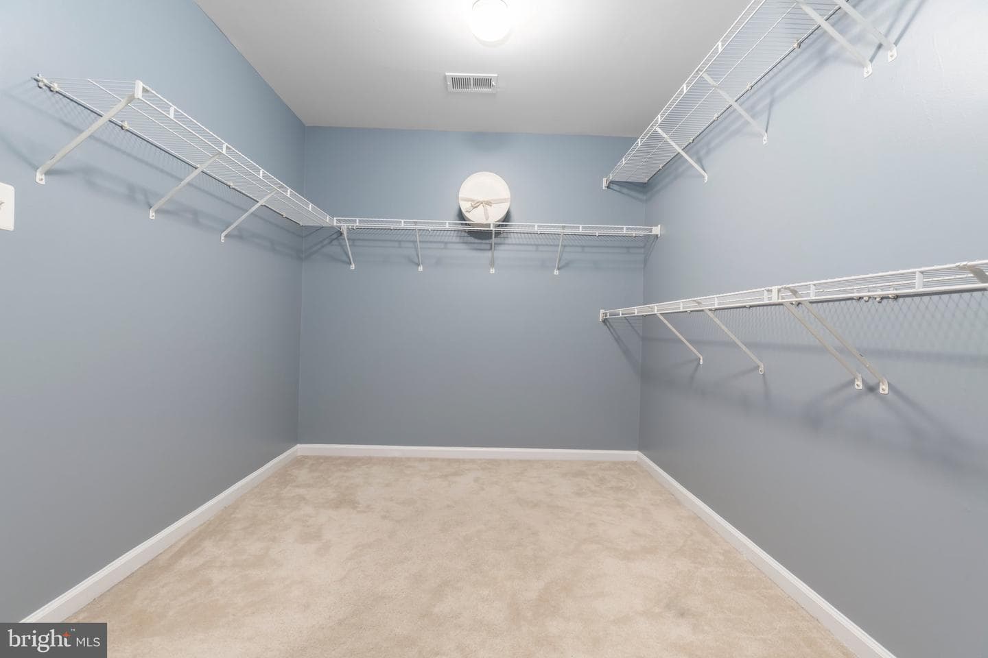 9731 Inkwood Drive photo 42
