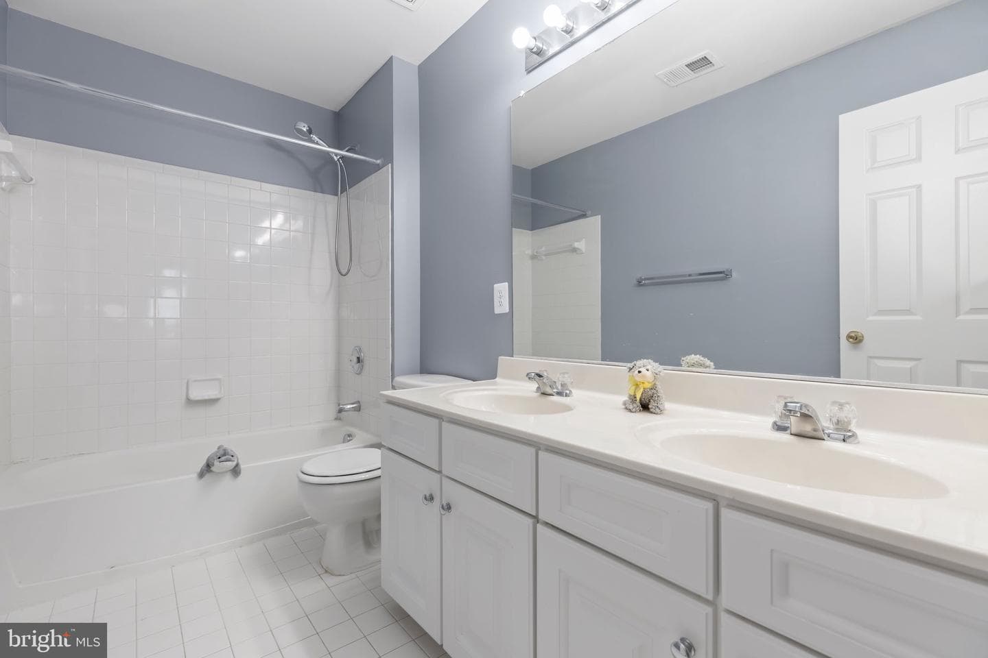 9731 Inkwood Drive photo 44
