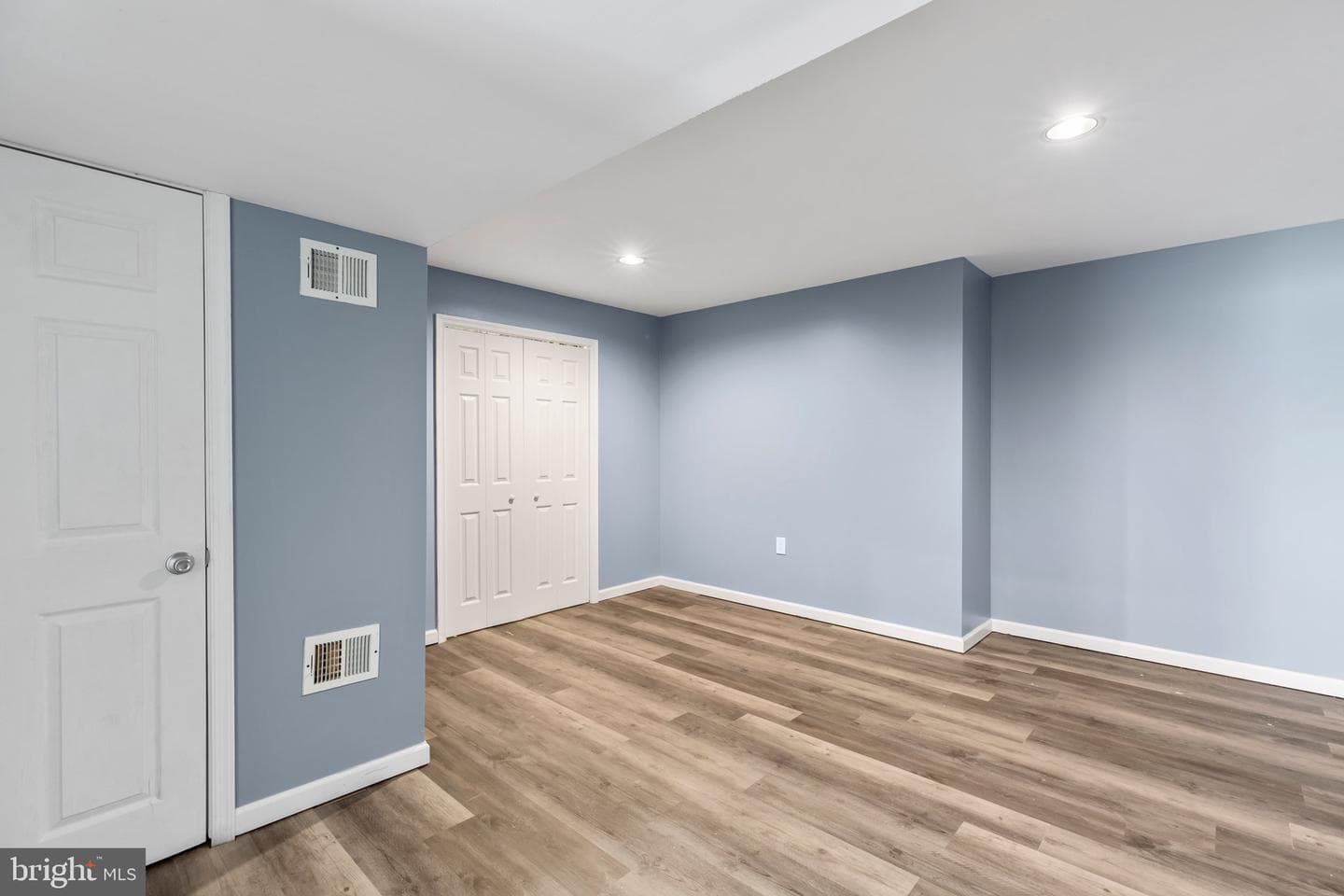 9731 Inkwood Drive photo 46